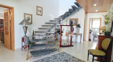 Oportunidade de negócio