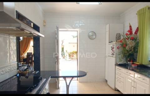 Oportunidade de negócio