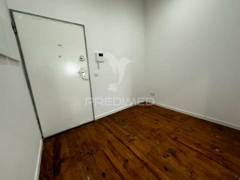 Apartamento t2 renovado centro histórico elvas