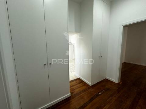 Apartamento t2 renovado centro histórico elvas