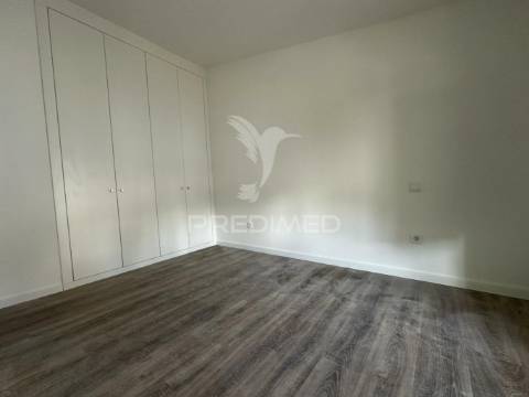 Apartamento t2 terraço centro histórico elvas