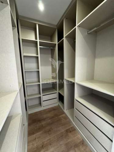 Moradia de luxo v3 com piscina elvas