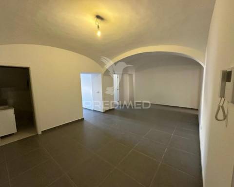 Apartamento t3 com lugar de garagem centro histórico elvas