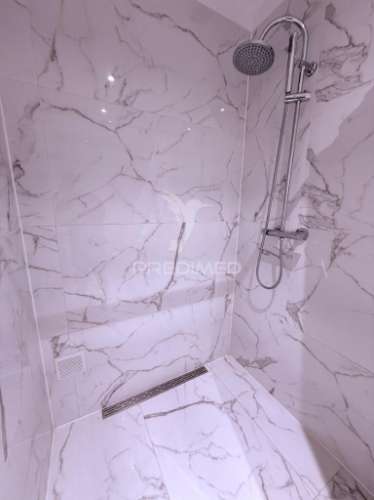 Apartamento t1+1 centro histórico elvas