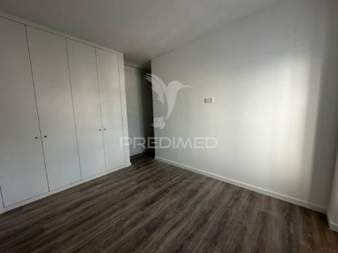 Apartamento t2+1 com terraço centro histórico elvas