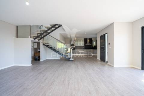 Moradia nova t3 em funchal