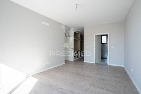 Moradia nova t3 em funchal