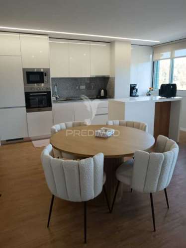 ? moderno t2 em valongo | localização imbatível