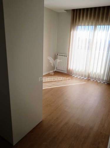 ? moderno t2 em valongo | localização imbatível