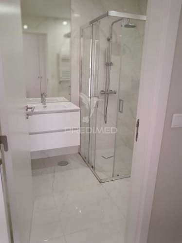 ? moderno t2 em valongo | localização imbatível