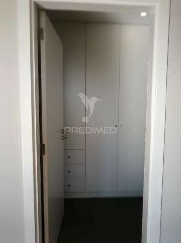 ? moderno t2 em valongo | localização imbatível