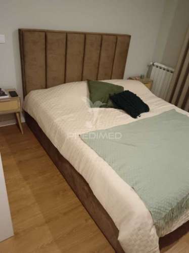 ? moderno t2 em valongo | localização imbatível