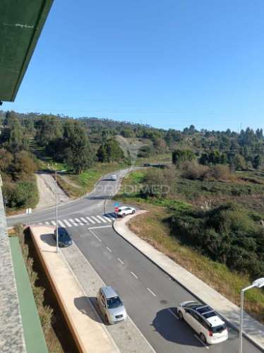 ? moderno t2 em valongo | localização imbatível