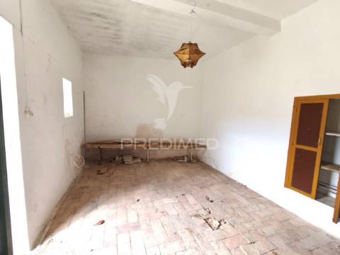 Moradia t4 em varjota, remodelada