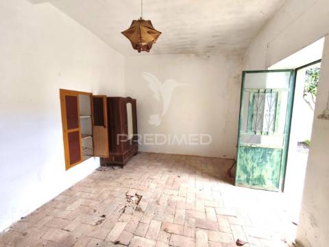 Moradia t4 em varjota, remodelada