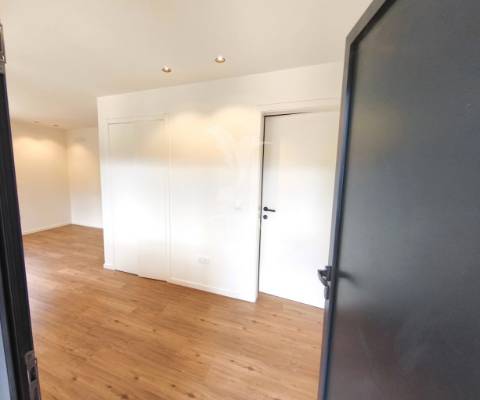 Moradia t4 em varjota, remodelada