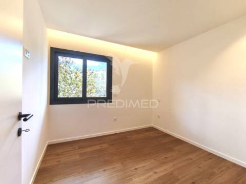 Moradia t4 em varjota, remodelada