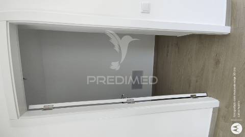 Moradia v4 com piscina,urb.espartal-aljezur