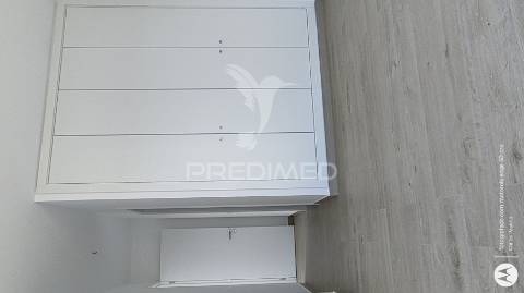 Moradia v4 com piscina,urb.espartal-aljezur