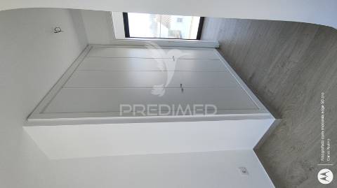 Moradia v4 com piscina,urb.espartal-aljezur