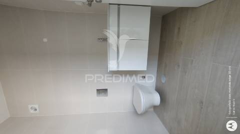 Moradia v4 com piscina,urb.espartal-aljezur