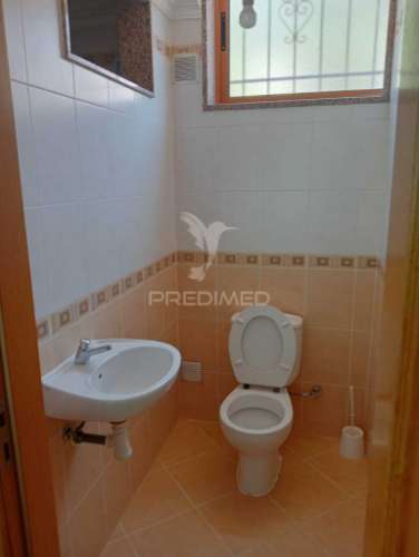 Loja para comércio - porto de mós