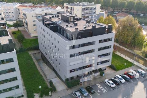 Encontre o seu espaço...fantástico apartamento acrescentar