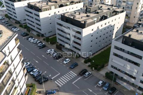 Encontre o seu espaço...fantástico apartamento acrescentar