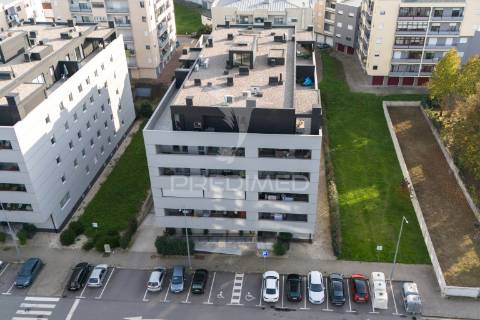 Encontre o seu espaço...fantástico apartamento acrescentar