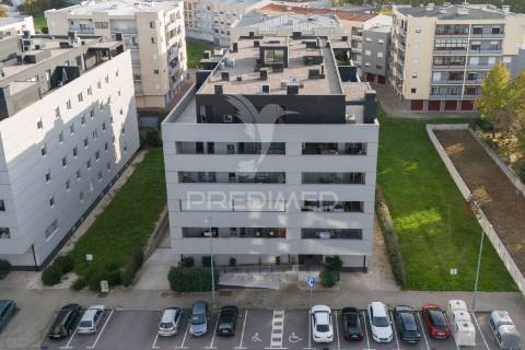 Encontre o seu espaço...fantástico apartamento acrescentar