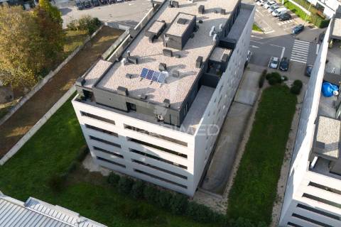 Encontre o seu espaço...fantástico apartamento acrescentar