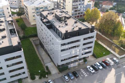 Encontre o seu espaço...fantástico apartamento acrescentar