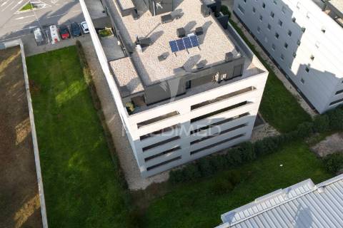 Encontre o seu espaço...fantástico apartamento acrescentar