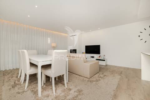 Encontre o seu espaço...fantástico apartamento acrescentar