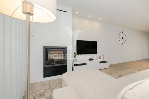 Encontre o seu espaço...fantástico apartamento acrescentar