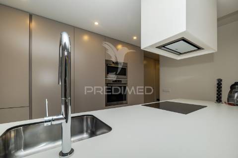 Encontre o seu espaço...fantástico apartamento acrescentar