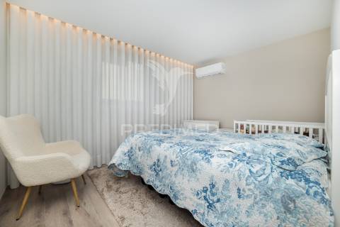 Encontre o seu espaço...fantástico apartamento acrescentar