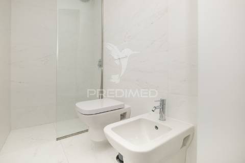 Encontre o seu espaço...fantástico apartamento acrescentar