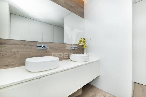 Encontre o seu espaço...fantástico apartamento acrescentar