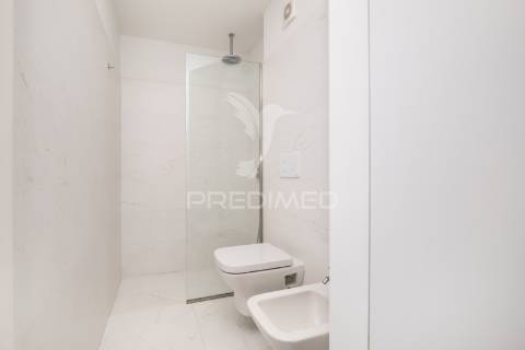 Encontre o seu espaço...fantástico apartamento acrescentar