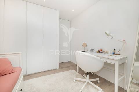 Encontre o seu espaço...fantástico apartamento acrescentar