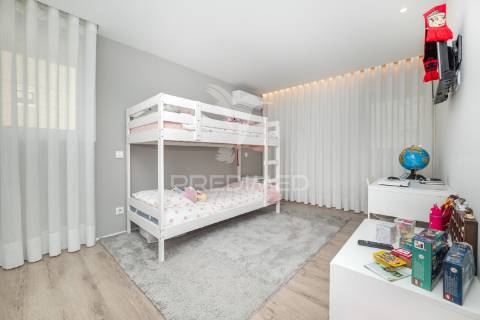 Encontre o seu espaço...fantástico apartamento acrescentar