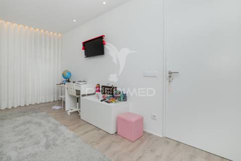 Encontre o seu espaço...fantástico apartamento acrescentar