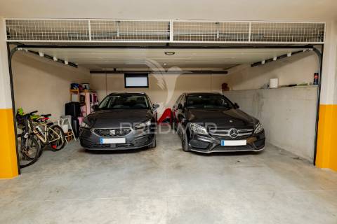 Encontre o seu espaço...fantástico apartamento acrescentar