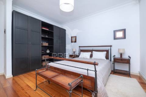 Magnífica quinta em milhazes - barcelos