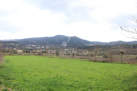 Oportunidade....terreno agrícola.