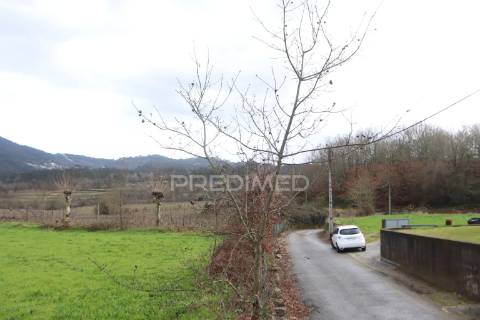 Oportunidade....terreno agrícola.