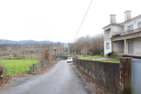 Oportunidade....terreno agrícola.