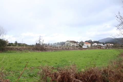 Oportunidade....terreno agrícola.