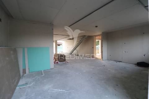 Encontre o seu espaço... fantástica moradia